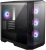 Корпус MSI MAG PANO M100R PZ черный без БП mATX 3x120mm 4x140mm 1xUSB3.1 audio CardReader AirDuct bott PSU Корпус MSI MAG PANO M100R PZ черный без БП mATX 3x120mm 4x140mm 1xUSB3.1 audio CardReader AirDuct bott PSU