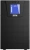Источник бесперебойного питания Powercom Macan Plus MAC1500TIN 1500Вт 1500ВА черный