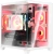 Корпус Bloody BD-CC105 белый без БП mATX 5x120mm 1xUSB2.0 1xUSB3.0 audio bott PSU Корпус Bloody BD-CC105 белый без БП mATX 5x120mm 1xUSB2.0 1xUSB3.0 audio bott PSU