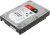 Жесткий диск Seagate SATA-III 4TB ST4000NE001 NAS Ironwolf Pro 512E (7200rpm) 256Mb 3.5" Жесткий диск Seagate SATA-III 4TB ST4000NE001 NAS Ironwolf Pro 512E (7200rpm) 256Mb 3.5"