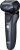 Бритва сетчатая Panasonic ES-LV97-K820 реж.эл.:5 питан.:аккум. черный Бритва сетчатая Panasonic ES-LV97-K820 реж.эл.:5 питан.:аккум. черный