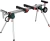 Подставка для торц.пил Metabo KSU 401 (629006000) Подставка для торц.пил Metabo KSU 401 (629006000)