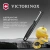 Овощечистка Victorinox Iotaс лезвием двухсторон. черный упак.:европодвес (6.0942.3) Овощечистка Victorinox Iotaс лезвием двухсторон. черный упак.:европодвес (6.0942.3)