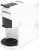Кофемашина Polaris PCM 2034 1450Вт белый