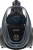 Пылесос Samsung VC18M3160VG/EV 1800Вт титан/серый