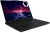 Ноутбук Lenovo Legion Pro 5 16AFR10 Ryzen 9 9955HX 32Gb SSD1Tb NVIDIA GeForce RTX 5070 8Gb 16" OLED WQXGA (2560x1600) без ОС black WiFi BT Cam (83F2000BRK)