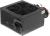 Блок питания Accord ATX 400W ACC-400-12 (20+4pin) 120mm fan 4xSATA Блок питания Accord ATX 400W ACC-400-12 (20+4pin) 120mm fan 4xSATA
