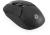 Мышь Оклик 509MW black черный оптическая 1600dpi беспров. USB для ноутбука 4but (1885208)