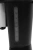Кофеварка капельная Vitek VT-1506 BK 550Вт черный/серебристый