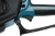 Цепная пила Makita UC100DZ аккум. 210Вт дл.шины:4"(10cm)