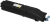 Картридж лазерный Cactus CS-TK8505Y TK-8505Y желтый (20000стр.) для Kyocera FS-4500CN/5550CN/TASKalfa 4551ci Картридж лазерный Cactus CS-TK8505Y TK-8505Y желтый (20000стр.) для Kyocera FS-4500CN/5550CN/TASKalfa 4551ci