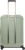 Чемодан Piquadro PQ LIGHT BV6393PQL/VE 45x69x30см 95л. 3.75кг. поликарбонат зеленый глянц.
