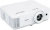 Проектор Acer H6546 DLP 5200Lm ANSI (1920x1080) 15000:1 ресурс лампы:5000часов 2xHDMI 2.8кг Проектор Acer H6546 DLP 5200Lm ANSI (1920x1080) 15000:1 ресурс лампы:5000часов 2xHDMI 2.8кг