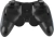 Геймпад Defender Blaster черный Bluetooth Беспроводной виброотдача (в компл.:держатель для смартфона/кабель USB) (64283)