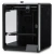 Принтер 3D Creality K 1 Max 2025 300x300x300мм ABS/PLA/PETG/TPU 30мкм