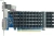 Видеокарта Asus PCI-E 2.0 GT710-SL-2GD5-BRK-EVO NVIDIA GeForce GT 710 2Gb 64bit GDDR5 954/5012 DVIx1 HDMIx1 CRTx1 HDCP Ret low profile