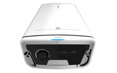 Водонагреватель Ariston Velis Tech R ABS 50 2кВт 50л электрический настенный/белый