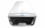 Водонагреватель Ariston Velis Tech R ABS 50 2кВт 50л электрический настенный/белый Водонагреватель Ariston Velis Tech R ABS 50 2кВт 50л электрический настенный/белый