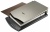 Сканер планшетный Plustek OpticSlim 2610 Pro (0319TS) A4 серый/черный Сканер планшетный Plustek OpticSlim 2610 Pro (0319TS) A4 серый/черный