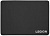 Коврик для мыши Lenovo Legion Mouse Pad Средний черный 350x250x3мм (GXY0K07130)