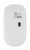 Мышь Acer OMR138 белый оптическая 1600dpi беспров. USB 3but (ZL.MCEEE.01L) Мышь Acer OMR138 белый оптическая 1600dpi беспров. USB 3but (ZL.MCEEE.01L)