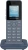 Телефон IP Grandstream WP816 черный Телефон IP Grandstream WP816 черный