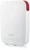 Межсетевой экран Zyxel Nebula USGLITE60AX-EU0101F AX6000 10/100/1000/2500BASE-T белый Межсетевой экран Zyxel Nebula USGLITE60AX-EU0101F AX6000 10/100/1000/2500BASE-T белый
