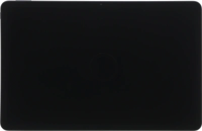 Планшет Xiaomi Poco Pad M1 P83P 7s Gen 4 (2.7) 8C RAM8Gb ROM256Gb 12.1" IPS 2560x1600 Android 15 серый 8Mpix 8Mpix BT WiFi microSD 2Tb 12000mAh 1992hrs