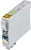 Картридж струйный Cactus CS-EPT0923 T0923 пурпурный (6.6мл) для Epson Stylus C91/CX4300/T26/T27/TX106/TX109/TX117/TX119 с чипом Картридж струйный Cactus CS-EPT0923 T0923 пурпурный (6.6мл) для Epson Stylus C91/CX4300/T26/T27/TX106/TX109/TX117/TX119 с чипом