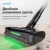Пылесос Vitek VT-CLS06ULTRA 700Вт серый стальной/серебристый Пылесос Vitek VT-CLS06ULTRA 700Вт серый стальной/серебристый