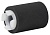 Ролик подачи Cet CET6209 (AF03-0094) для Ricoh MP2554/3054/3554/4054/5054/6054SP