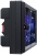 Автомагнитола Prology MPA-220 DSP 2DIN 4x55Вт v5.1 7" ПДУ RDS (PRMPA220)