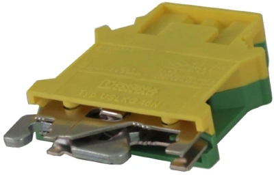 Зажим Osnovo SP-Terminal