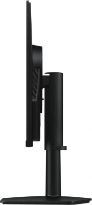 Монитор Samsung 27" Odyssey G4 S27HG400EIXCI черный IPS LED 16:9 HDMI матовая HAS Piv 300cd 178гр/178гр 1920x1080 300Hz FreeSync Premium DP FHD 4кг