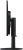 Монитор Samsung 27" Odyssey G4 S27HG400EIXCI черный IPS LED 16:9 HDMI матовая HAS Piv 300cd 178гр/178гр 1920x1080 300Hz FreeSync Premium DP FHD 4кг Монитор Samsung 27" Odyssey G4 S27HG400EIXCI черный IPS LED 16:9 HDMI матовая HAS Piv 300cd 178гр/178гр 1920x1080 300Hz FreeSync Premium DP FHD 4кг