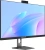 Моноблок Teclast T24 Air 23.8" Full HD i5 14450HX (2.4) 16Gb SSD512Gb UHDG CR Windows 11 Pro GbitEth WiFi BT 120W клавиатура мышь Cam черный 1920x1080 Моноблок Teclast T24 Air 23.8" Full HD i5 14450HX (2.4) 16Gb SSD512Gb UHDG CR Windows 11 Pro GbitEth WiFi BT 120W клавиатура мышь Cam черный 1920x1080