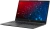 Ноутбук IRU Tactio 15PHR Ryzen 5 7430U 8Gb SSD256Gb AMD Radeon Graphics 15.6" IPS FHD (1920x1080) Windows 11 Pro 64 black WiFi BT Cam 4000mAh (2150145)