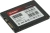 Накопитель SSD Kingspec SATA-III 256GB P3-256 2.5"