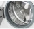 Стиральная машина LG F1296CDS0X класс: B загр.фронтальная макс.:6кг (с сушкой) белый инвертор Стиральная машина LG F1296CDS0X класс: B загр.фронтальная макс.:6кг (с сушкой) белый инвертор
