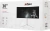 Монитор Dahua 30" DHI-LM30-E330CW белый VA LED 21:9 HDMI матовая HAS Piv 3000:1 250cd 178гр/178гр 2560x1080 200Hz DP FHD 6.5кг Монитор Dahua 30" DHI-LM30-E330CW белый VA LED 21:9 HDMI матовая HAS Piv 3000:1 250cd 178гр/178гр 2560x1080 200Hz DP FHD 6.5кг