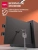 Сейф мебельный Deli Srock ET560 170x230x170мм ключевой Сейф мебельный Deli Srock ET560 170x230x170мм ключевой