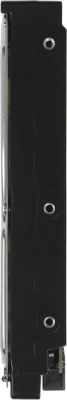 Жесткий диск WD SATA-III 4TB WD40EFZZ NAS Red Plus (5400rpm) 128Mb 3.5"
