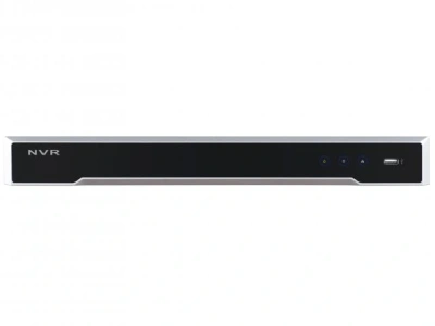 Видеорегистратор Hikvision DS-7608NXI-K2(D)