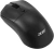 Мышь Acer OMR501 черный оптическая 1600dpi silent беспров. USB 4but (ZL.MCE11.016) Мышь Acer OMR501 черный оптическая 1600dpi silent беспров. USB 4but (ZL.MCE11.016)