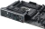 Материнская плата Asus TUF GAMING Z890-PLUS WIFI Soc-1851 Intel Z890 4xDDR5 ATX AC`97 8ch(7.1) 2.5Gg RAID+HDMI+DP Материнская плата Asus TUF GAMING Z890-PLUS WIFI Soc-1851 Intel Z890 4xDDR5 ATX AC`97 8ch(7.1) 2.5Gg RAID+HDMI+DP