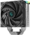 Устройство охлаждения(кулер) Deepcool AK400 Digital SE ARGB Soc-AM5/AM4/1200/1700/1851 черный 4-pin 19-28dB Al+Cu LCD 220W 812gr Ret (R-AK400-BKADMN-GJD) Устройство охлаждения(кулер) Deepcool AK400 Digital SE ARGB Soc-AM5/AM4/1200/1700/1851 черный 4-pin 19-28dB Al+Cu LCD 220W 812gr Ret (R-AK400-BKADMN-GJD)