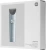 Машинка для стрижки Xiaomi Hair Clipper 2 серый 3Вт (насадок в компл:2шт)
