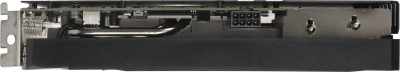 Видеокарта Biostar PCI-E 4.0 VN3606RML9 NVIDIA GeForce RTX 3060 12Gb 192bit GDDR6 1320/15000 HDMIx1 DPx3 HDCP Ret