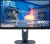 Монитор Dell 24.5" Alienware AW2525HM черный IPS LED 0.5ms 16:9 HDMI матовая HAS Piv 1000:1 400cd 178гр/178гр 1920x1080 320Hz FreeSync Premium DP FHD USB 6.07кг Монитор Dell 24.5" Alienware AW2525HM черный IPS LED 0.5ms 16:9 HDMI матовая HAS Piv 1000:1 400cd 178гр/178гр 1920x1080 320Hz FreeSync Premium DP FHD USB 6.07кг