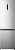 Холодильник Gorenje NRK620FAXL4 2-хкамерн. серый